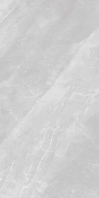 Керамогранит Artcer Marble Armani Romano Poli 60x120 Керамогранит Artcer Marble Armani Romano Poli 60x120