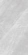 Керамогранит Artcer Marble Armani Romano Poli 60x120 Керамогранит Artcer Marble Armani Romano Poli 60x120