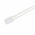 Светодиод ARL-5923URUGW/2L, Arlight, 007771