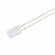 Светодиод ARL-5923URUGW/2L, Arlight, 007771, изображение 1 Светодиод ARL-5923URUGW/2L, Arlight, 007771, изображение 1