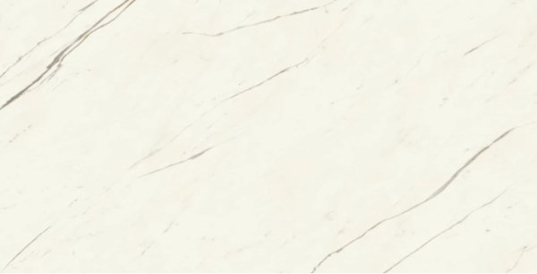 Керамогранит Atlas Concorde Marvel X Calacatta Sublime 60x120, A8Z3