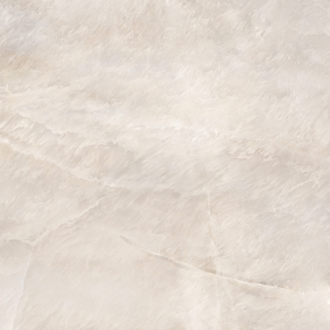 Керамогранит Delacora Salt Beige 60x60, D60245M Керамогранит Delacora Salt Beige 60x60, D60245M