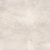 Керамогранит Delacora Salt Beige 60x60, D60245M