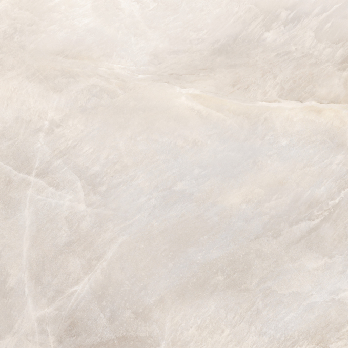 Керамогранит Delacora Salt Beige 60x60, D60245M Керамогранит Delacora Salt Beige 60x60, D60245M