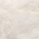 Керамогранит Delacora Salt Beige 60x60, D60245M Керамогранит Delacora Salt Beige 60x60, D60245M