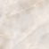 Керамогранит Delacora Salt Beige 60x60, D60245M Керамогранит Delacora Salt Beige 60x60, D60245M