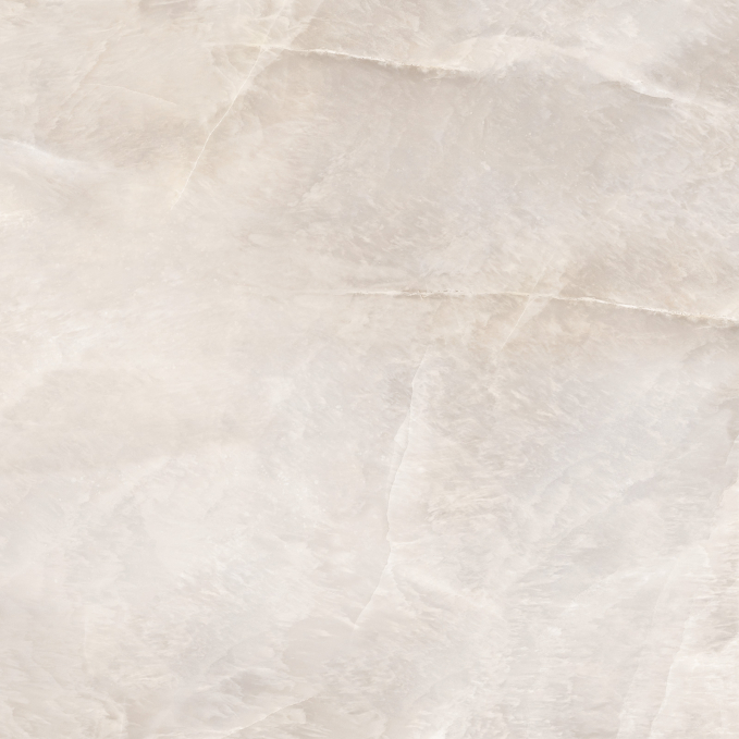 Керамогранит Delacora Salt Beige 60x60, D60245M Керамогранит Delacora Salt Beige 60x60, D60245M