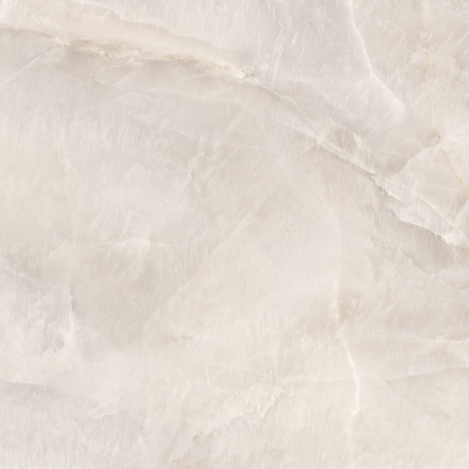 Керамогранит Delacora Salt Beige 60x60, D60245M Керамогранит Delacora Salt Beige 60x60, D60245M