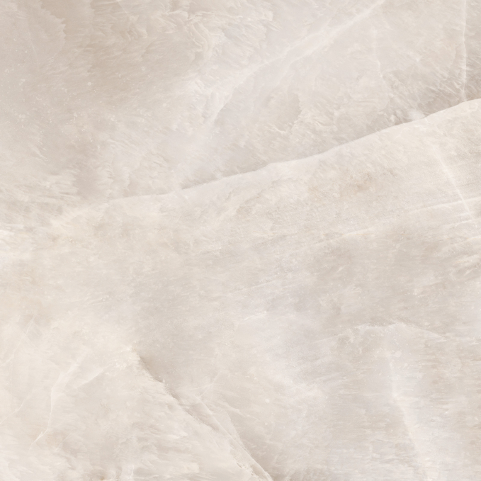 Керамогранит Delacora Salt Beige 60x60, D60245M Керамогранит Delacora Salt Beige 60x60, D60245M