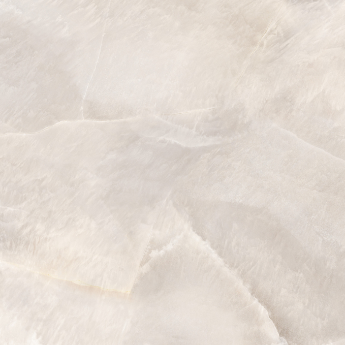 Керамогранит Delacora Salt Beige 60x60, D60245M Керамогранит Delacora Salt Beige 60x60, D60245M