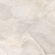 Керамогранит Delacora Salt Beige 60x60, D60245M Керамогранит Delacora Salt Beige 60x60, D60245M