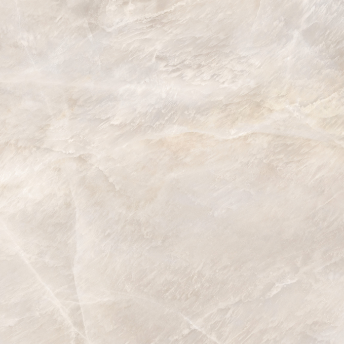 Керамогранит Delacora Salt Beige 60x60, D60245M Керамогранит Delacora Salt Beige 60x60, D60245M