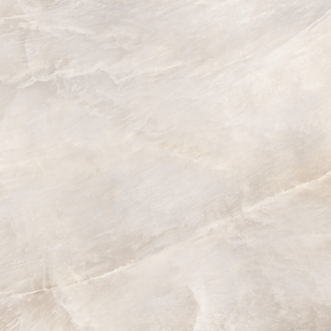 Керамогранит Delacora Salt Beige 60x60, D60245M Керамогранит Delacora Salt Beige 60x60, D60245M