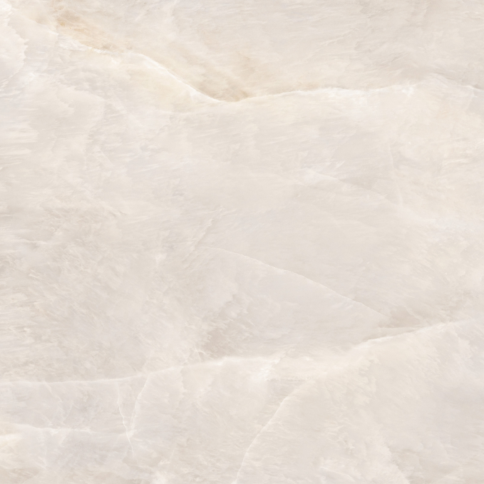 Керамогранит Delacora Salt Beige 60x60, D60245M Керамогранит Delacora Salt Beige 60x60, D60245M