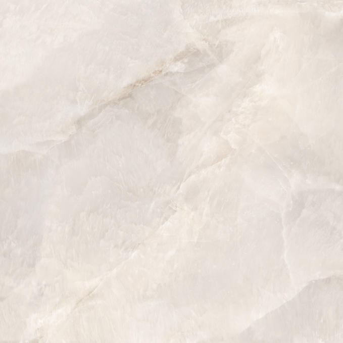 Керамогранит Delacora Salt Beige 60x60, D60245M Керамогранит Delacora Salt Beige 60x60, D60245M