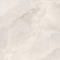 Керамогранит Delacora Salt Beige 60x60, D60245M Керамогранит Delacora Salt Beige 60x60, D60245M