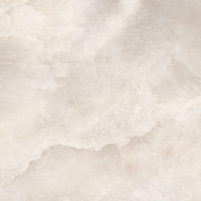 Керамогранит Delacora Salt Beige 60x60, D60245M Керамогранит Delacora Salt Beige 60x60, D60245M