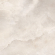 Керамогранит Delacora Salt Beige 60x60, D60245M Керамогранит Delacora Salt Beige 60x60, D60245M