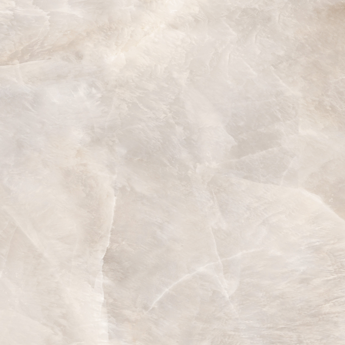 Керамогранит Delacora Salt Beige 60x60, D60245M Керамогранит Delacora Salt Beige 60x60, D60245M