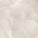 Керамогранит Delacora Salt Beige 60x60, D60245M Керамогранит Delacora Salt Beige 60x60, D60245M