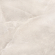 Керамогранит Delacora Salt Beige 60x60, D60245M Керамогранит Delacora Salt Beige 60x60, D60245M