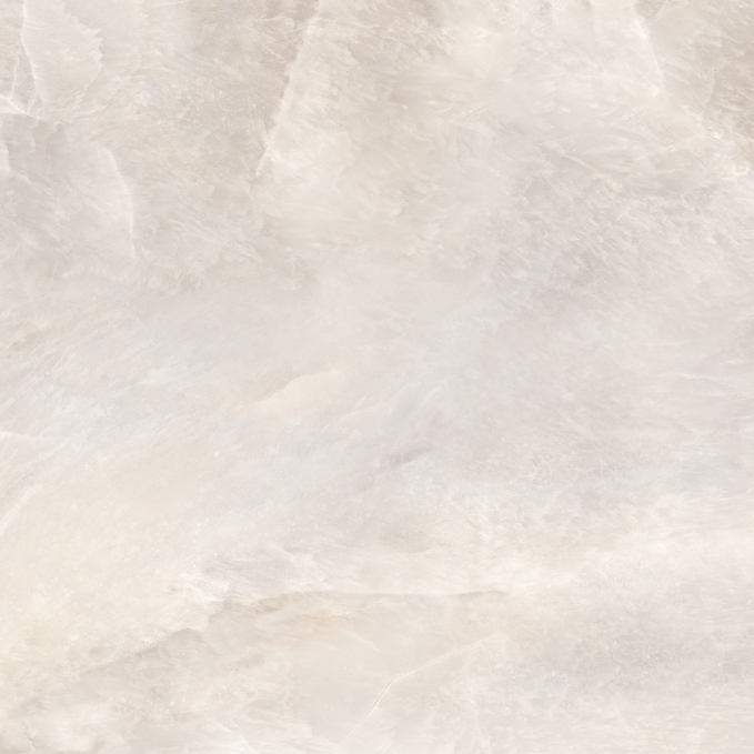 Керамогранит Delacora Salt Beige 60x60, D60245M Керамогранит Delacora Salt Beige 60x60, D60245M