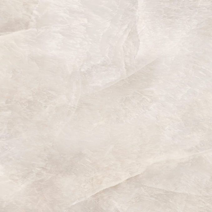 Керамогранит Delacora Salt Beige 60x60, D60245M Керамогранит Delacora Salt Beige 60x60, D60245M