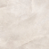 Керамогранит Delacora Salt Beige 60x60, D60245M Керамогранит Delacora Salt Beige 60x60, D60245M