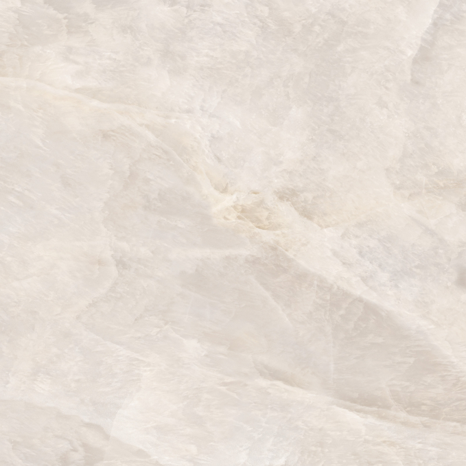 Керамогранит Delacora Salt Beige 60x60, D60245M Керамогранит Delacora Salt Beige 60x60, D60245M