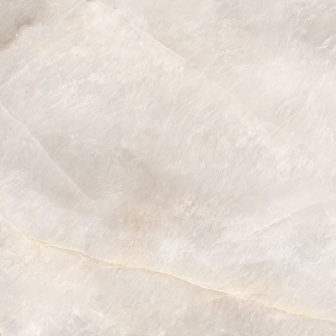 Керамогранит Delacora Salt Beige 60x60, D60245M Керамогранит Delacora Salt Beige 60x60, D60245M