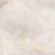 Керамогранит Delacora Salt Beige 60x60, D60245M Керамогранит Delacora Salt Beige 60x60, D60245M