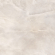Керамогранит Delacora Salt Beige 60x60, D60245M Керамогранит Delacora Salt Beige 60x60, D60245M