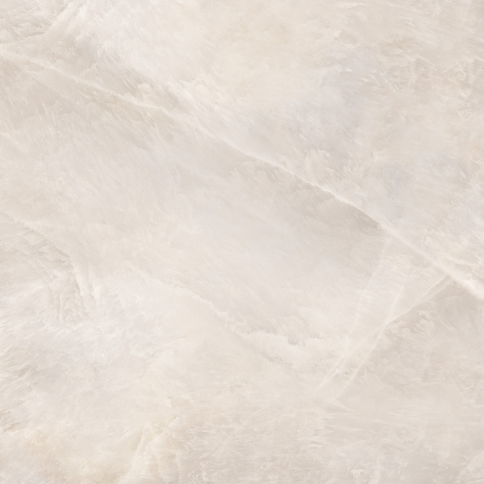 Керамогранит Delacora Salt Beige 60x60, D60245M Керамогранит Delacora Salt Beige 60x60, D60245M