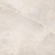 Керамогранит Delacora Salt Beige 60x60, D60245M Керамогранит Delacora Salt Beige 60x60, D60245M
