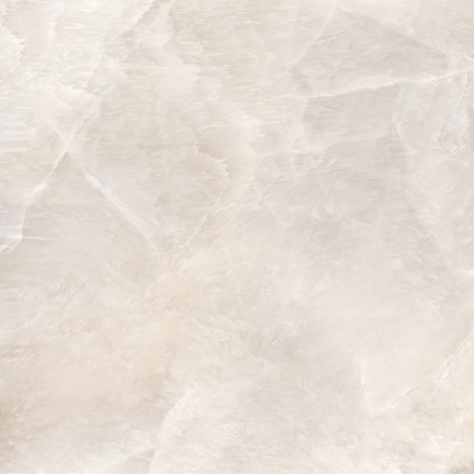 Керамогранит Delacora Salt Beige 60x60, D60245M Керамогранит Delacora Salt Beige 60x60, D60245M