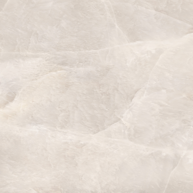 Керамогранит Delacora Salt Beige 60x60, D60245M Керамогранит Delacora Salt Beige 60x60, D60245M