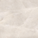 Керамогранит Delacora Salt Beige 60x60, D60245M Керамогранит Delacora Salt Beige 60x60, D60245M