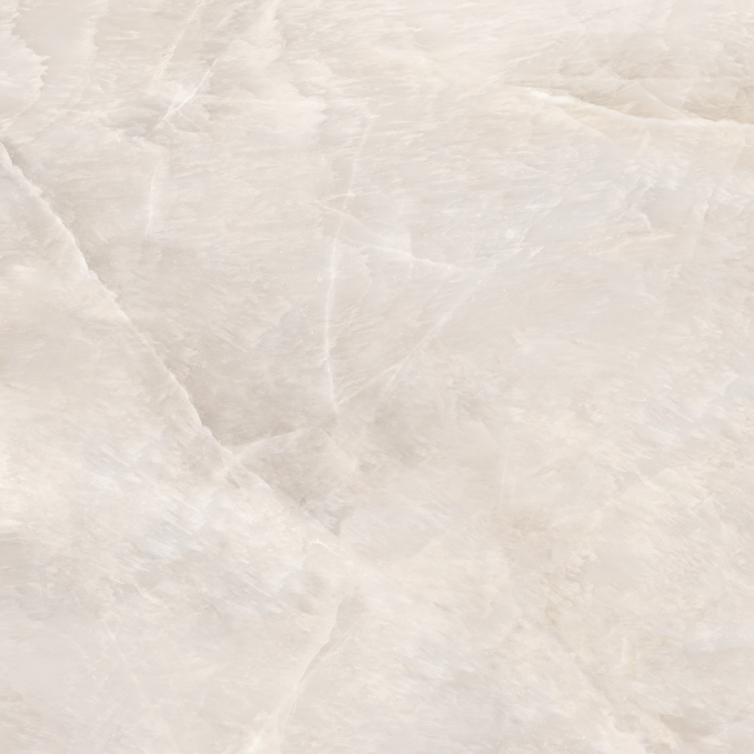 Керамогранит Delacora Salt Beige 60x60, D60245M Керамогранит Delacora Salt Beige 60x60, D60245M