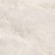 Керамогранит Delacora Salt Beige 60x60, D60245M Керамогранит Delacora Salt Beige 60x60, D60245M