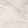Керамогранит Delacora Salt Beige 60x60, D60245M Керамогранит Delacora Salt Beige 60x60, D60245M