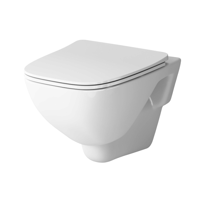 Унитаз AM.PM X-Joy C851701SC Унитаз AM.PM X-Joy C851701SC