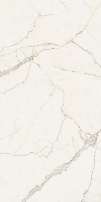 Керамогранит Atlas Concorde Plan Calacatta Extra A Silk 162x324, AA2T