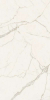 Керамогранит Atlas Concorde Plan Calacatta Extra A Silk 162x324, AA2T