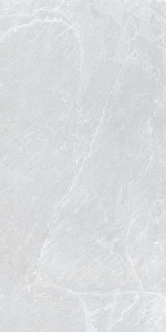 Керамогранит Keraben Masaya White Matt 60x120 Керамогранит Keraben Masaya White Matt 60x120