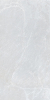 Керамогранит Keraben Masaya White Matt 60x120