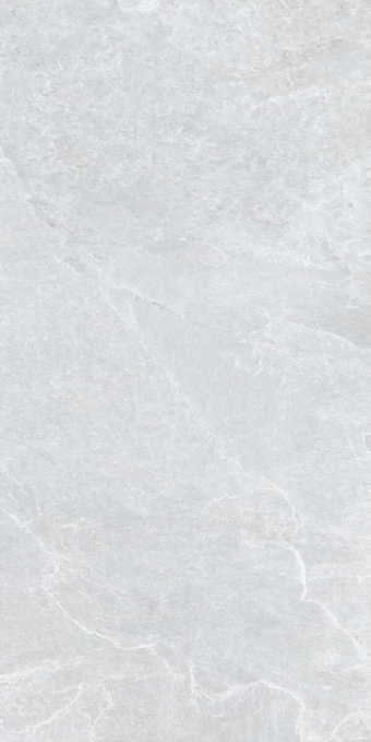 Керамогранит Keraben Masaya White Matt 60x120 Керамогранит Keraben Masaya White Matt 60x120