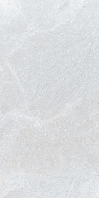Керамогранит Keraben Masaya White Matt 60x120 Керамогранит Keraben Masaya White Matt 60x120
