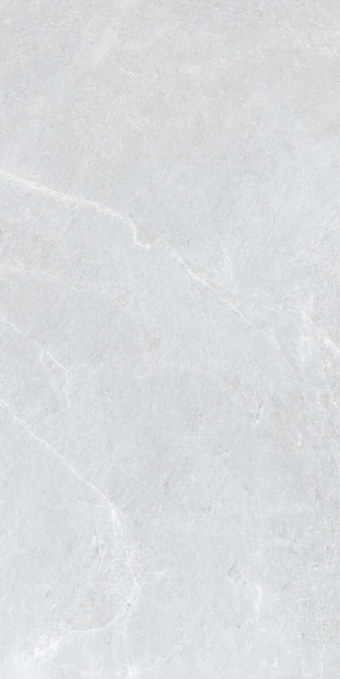 Керамогранит Keraben Masaya White Matt 60x120 Керамогранит Keraben Masaya White Matt 60x120