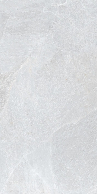 Керамогранит Keraben Masaya White Matt 60x120 Керамогранит Keraben Masaya White Matt 60x120
