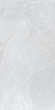 Керамогранит Keraben Masaya White Matt 60x120 Керамогранит Keraben Masaya White Matt 60x120